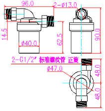 ZL38-08 Solar Pump.png