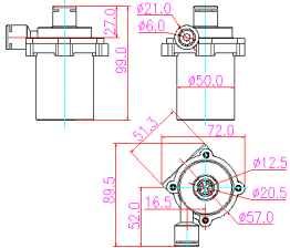 ZL50-01B Warm Water Pressure Circulation Pump.png