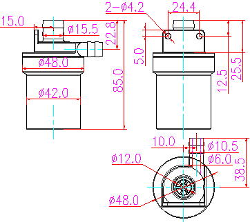 ZL38-21B 冰箱空調水泵.png