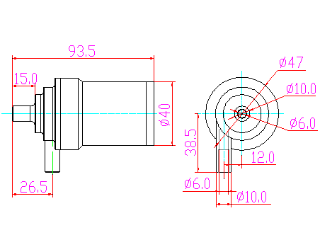 ZL38-26 High temperature pressurized water pump.png