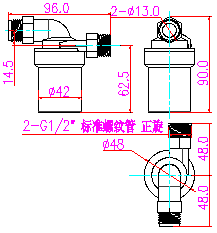 ZL38-08B太陽(yáng)能微型水泵.png