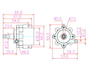 ZL32-08 水曖床墊小水泵.png