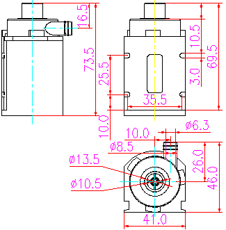 ZL38-02 醫(yī)療保健箱潛水泵.png