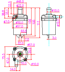 ZL50-17熱水淋浴水泵.png