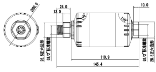 ZL50-18高樓供水無(wú)刷直流水泵.png