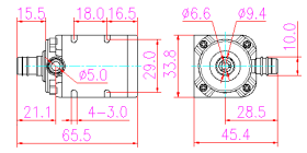 ZL32-05太陽能微型潛水泵平面圖.png