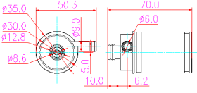 ZL32-03電腦散熱小水泵平面圖.png