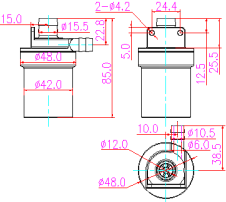 ZL38-21B 冰箱空調水泵平面圖.png