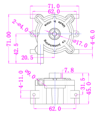 ZL50-07水曖床墊水泵平面圖.png